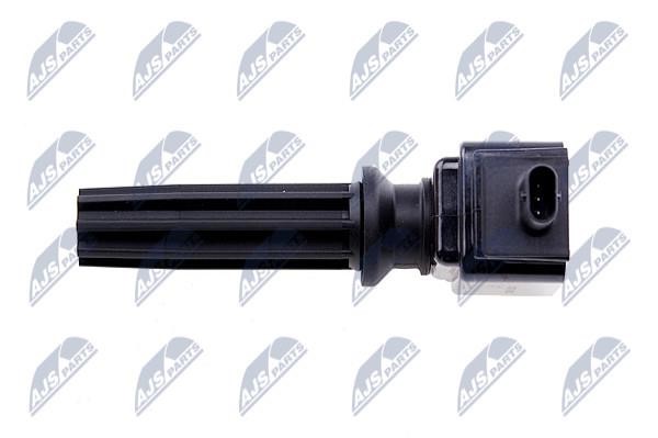 Ignition coil NTY ECZ-FR-023