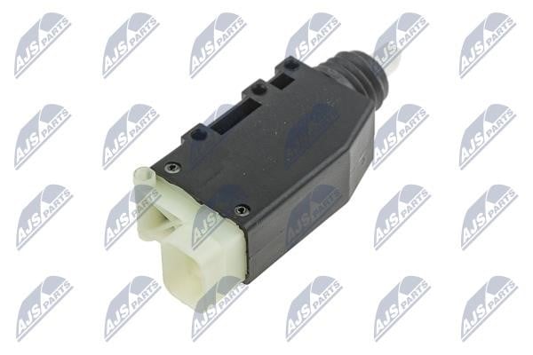 Buy NTY EZC-FR-081 at a low price in United Arab Emirates!