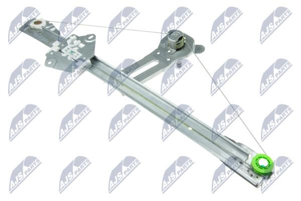 Buy NTY EPS-RE-040 at a low price in United Arab Emirates!