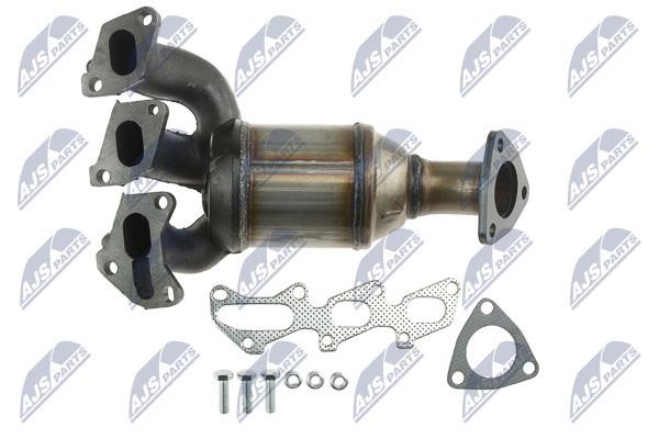 Buy NTY KAT-PL-005 at a low price in United Arab Emirates!
