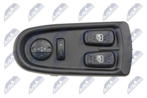 Buy NTY EWS-VC-003 at a low price in United Arab Emirates!