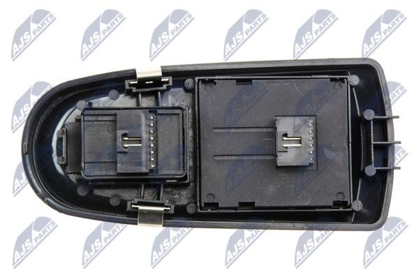 Buy NTY EWSVC003 – good price at EXIST.AE!