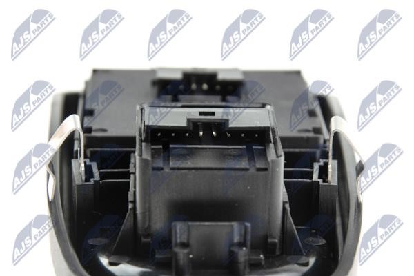 Buy NTY EWS-VC-003 at a low price in United Arab Emirates!