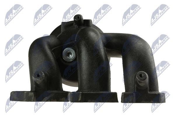 Buy NTY KAT-PL-005 at a low price in United Arab Emirates!