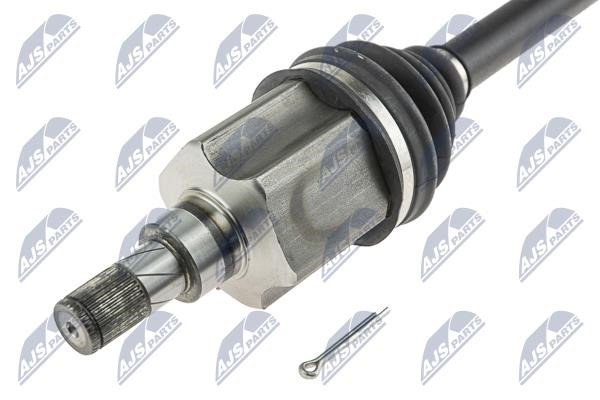 Buy NTY NPW-RE-124 at a low price in United Arab Emirates!