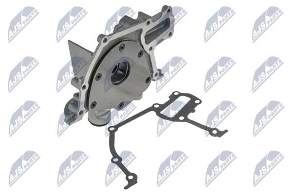 Buy NTY BPOPL004 – good price at EXIST.AE!