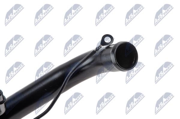 Buy NTY PWPCH003 – good price at EXIST.AE!