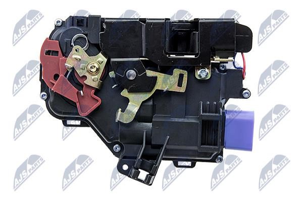Buy NTY EZC-SK-002 at a low price in United Arab Emirates!