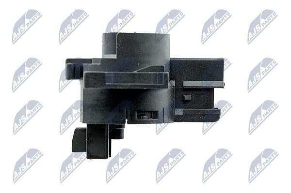 Buy NTY EKS-PL-002 at a low price in United Arab Emirates!
