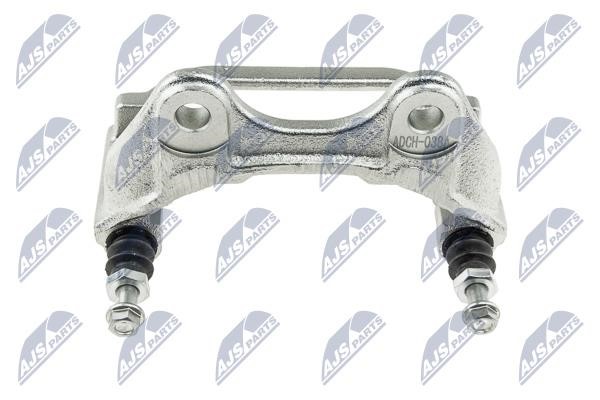 Buy NTY HZTCH038A – good price at EXIST.AE!