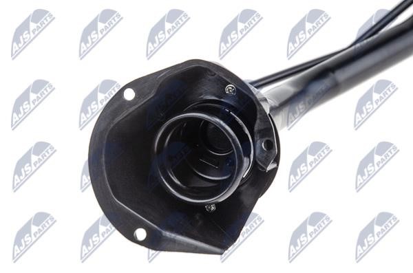 Buy NTY PWP-CH-003 at a low price in United Arab Emirates!