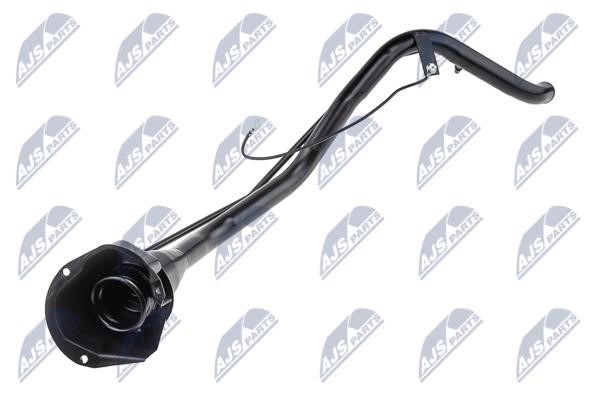 PWPCH003 NTY Fuel filler neck