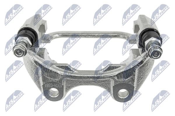 Brake caliper bracket NTY HZT-CH-038A