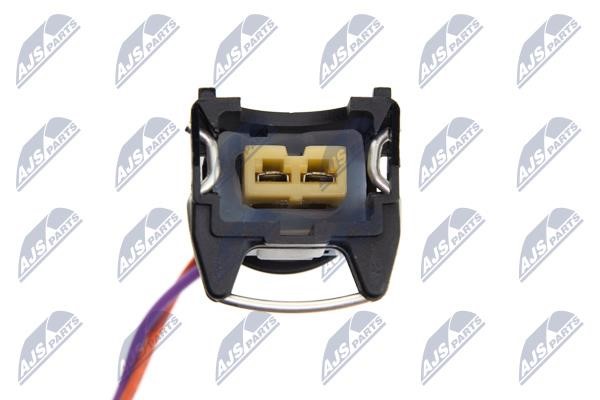 Buy NTY EWDLR000A – good price at EXIST.AE!