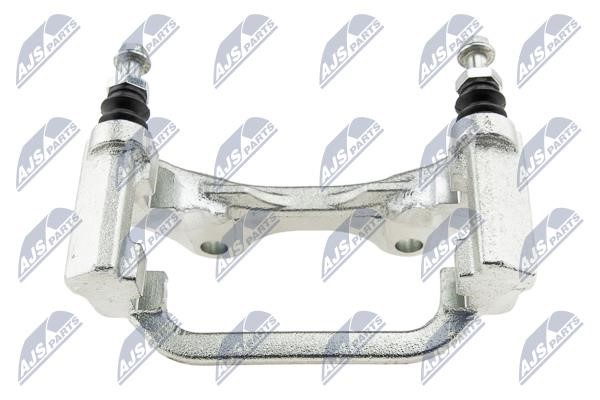 Buy NTY HZT-CH-038A at a low price in United Arab Emirates!