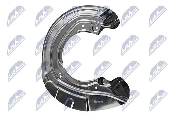 Buy NTY HTO-BM-035 at a low price in United Arab Emirates!