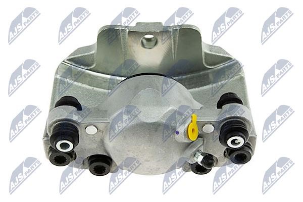 Buy NTY HZPAU011 – good price at EXIST.AE!