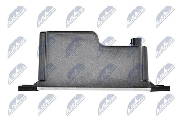 Buy NTY EMSME000 – good price at EXIST.AE!