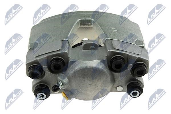 Buy NTY HZP-AU-011 at a low price in United Arab Emirates!
