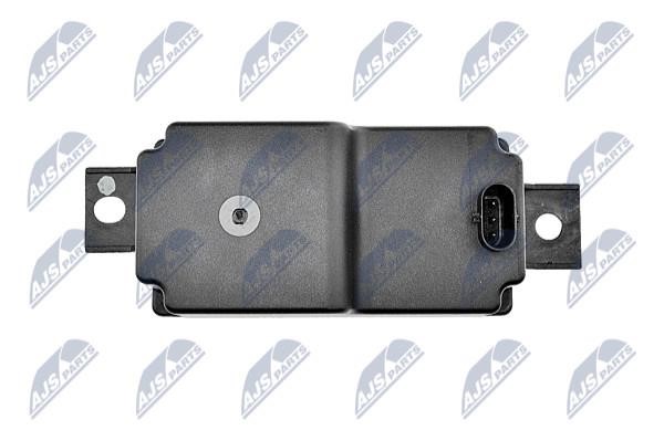 Buy NTY EMS-ME-000 at a low price in United Arab Emirates!