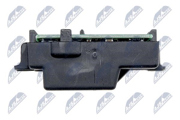 Buy NTY EPXBM043 – good price at EXIST.AE!