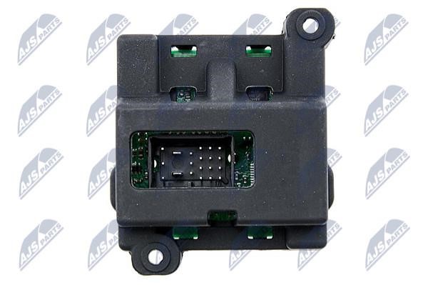 Buy NTY EPX-BM-043 at a low price in United Arab Emirates!