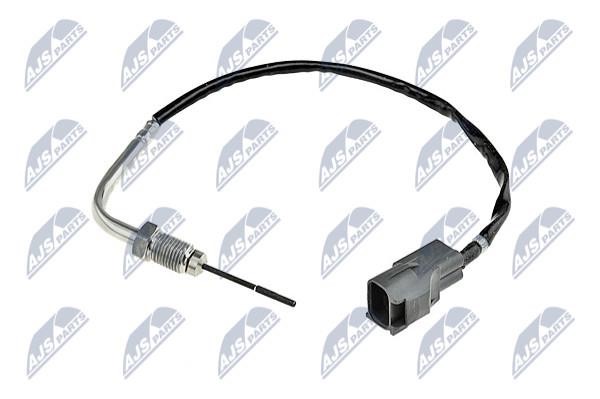 NTY EGT-TY-003 Exhaust gas temperature sensor EGTTY003