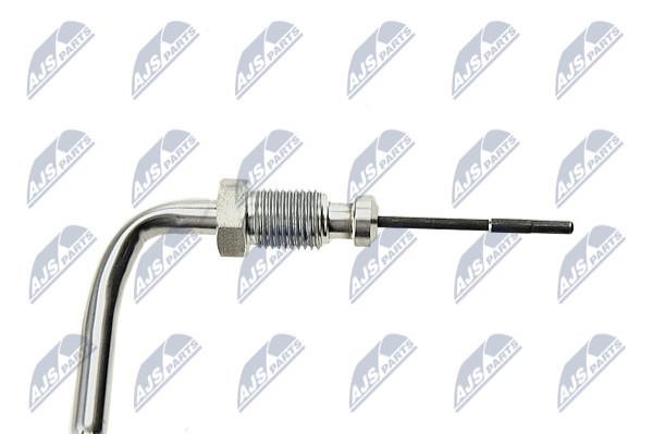 Exhaust gas temperature sensor NTY EGT-TY-003