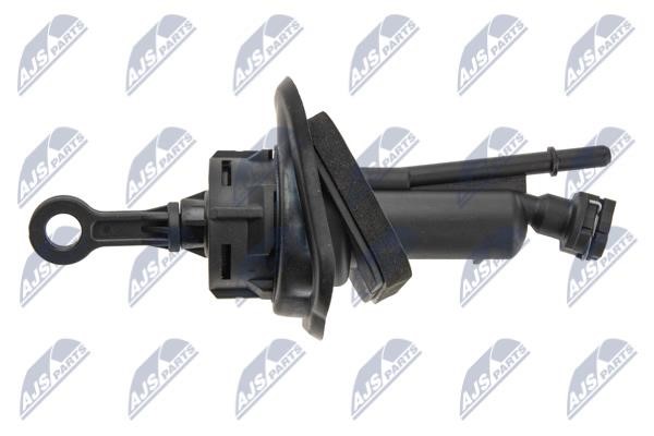 Buy NTY NSP-FR-013 at a low price in United Arab Emirates!