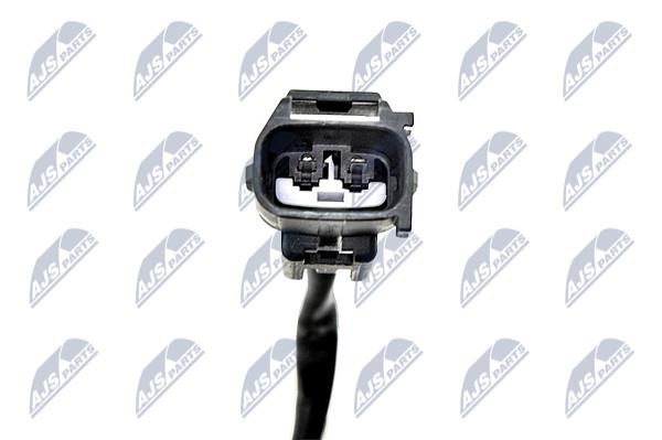 Buy NTY EGT-TY-003 at a low price in United Arab Emirates!
