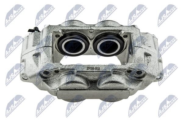 Buy NTY HZP-SB-002 at a low price in United Arab Emirates!