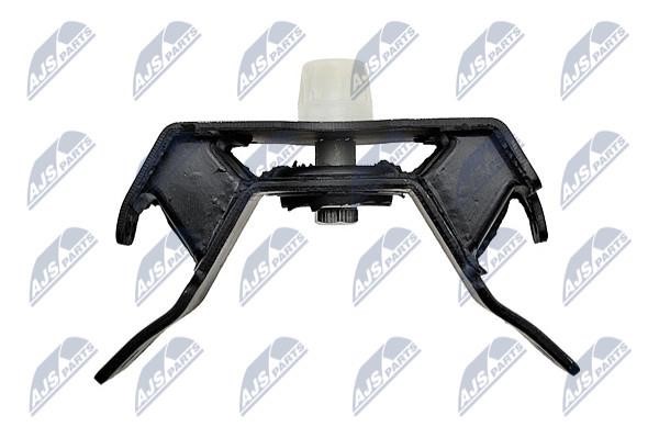 Engine mount NTY ZPS-TY-016