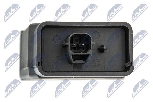 NTY Door lock – price 140 PLN