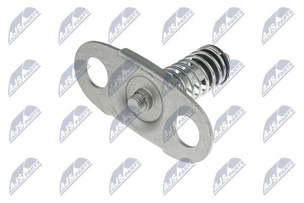 Buy NTY EZCBM151 – good price at EXIST.AE!