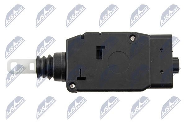 Buy NTY EZCVV025 – good price at EXIST.AE!