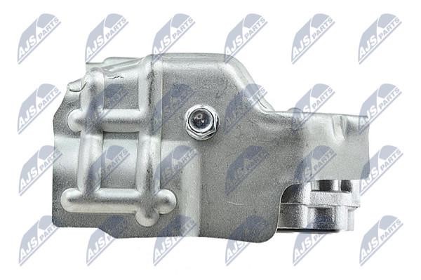 Camshaft adjustment valve NTY EFR-HD-002