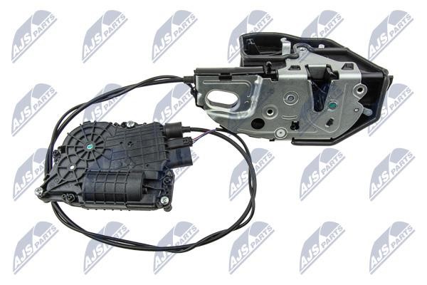 Buy NTY EZC-BM-099 at a low price in United Arab Emirates!