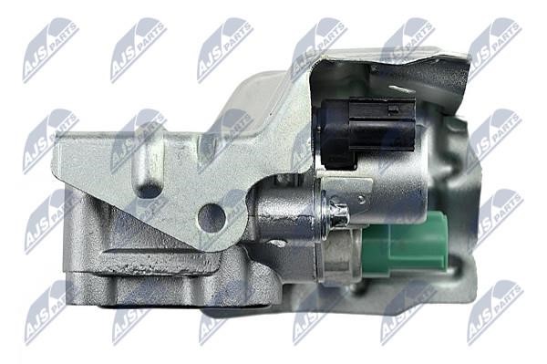 NTY Camshaft adjustment valve – price 168 PLN