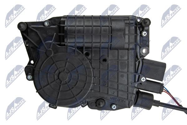 NTY Door lock drive – price [object Object] PLN