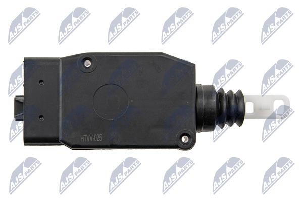Buy NTY EZC-VV-025 at a low price in United Arab Emirates!