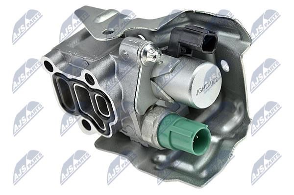 NTY EFR-HD-002 Camshaft adjustment valve EFRHD002