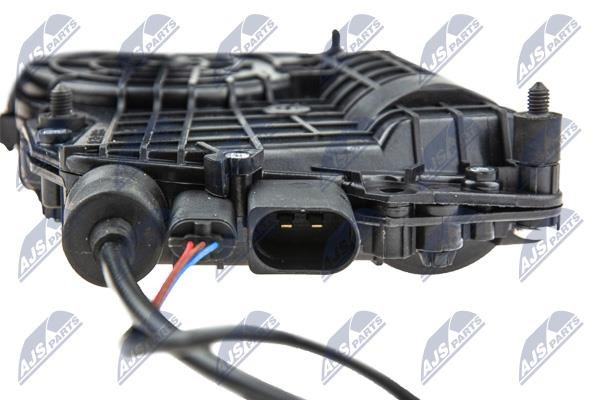 Buy NTY EZCBM099 – good price at EXIST.AE!