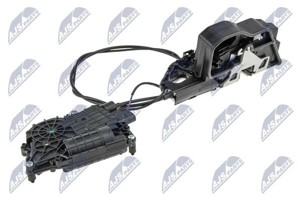 Door lock drive NTY EZC-BM-099
