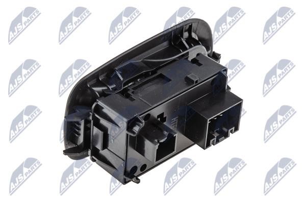 Buy NTY EWSFR026 – good price at EXIST.AE!