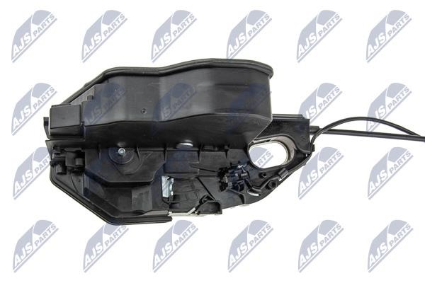 Buy NTY EZC-BM-099 at a low price in United Arab Emirates!