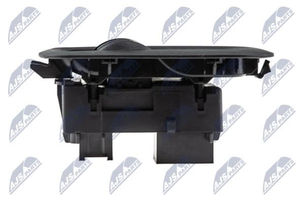 Power window button NTY EWS-FR-026