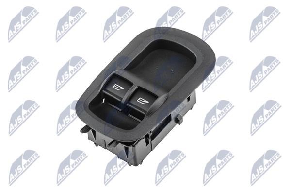 NTY EWS-FR-026 Power window button EWSFR026