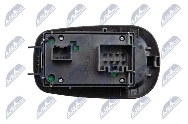 Buy NTY EWS-FR-026 at a low price in United Arab Emirates!