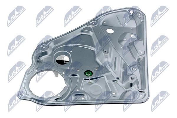 Buy NTY EPS-SK-031 at a low price in United Arab Emirates!