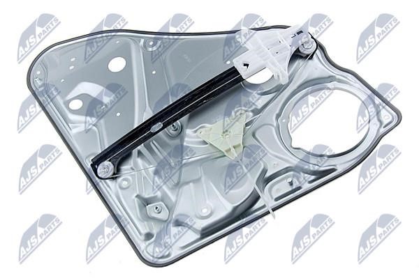 NTY EPS-SK-031 Window Regulator EPSSK031 EPSSK031 NTY Window Regulator